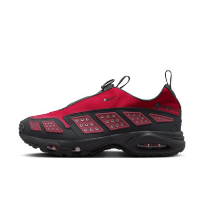 NIKE公式】ナイキ エア マックス SNDR GTX ウィメンズシューズ